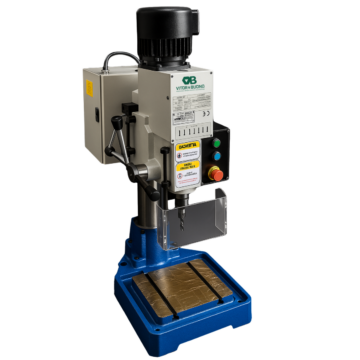 Furadeira de Bancada - MD-325D