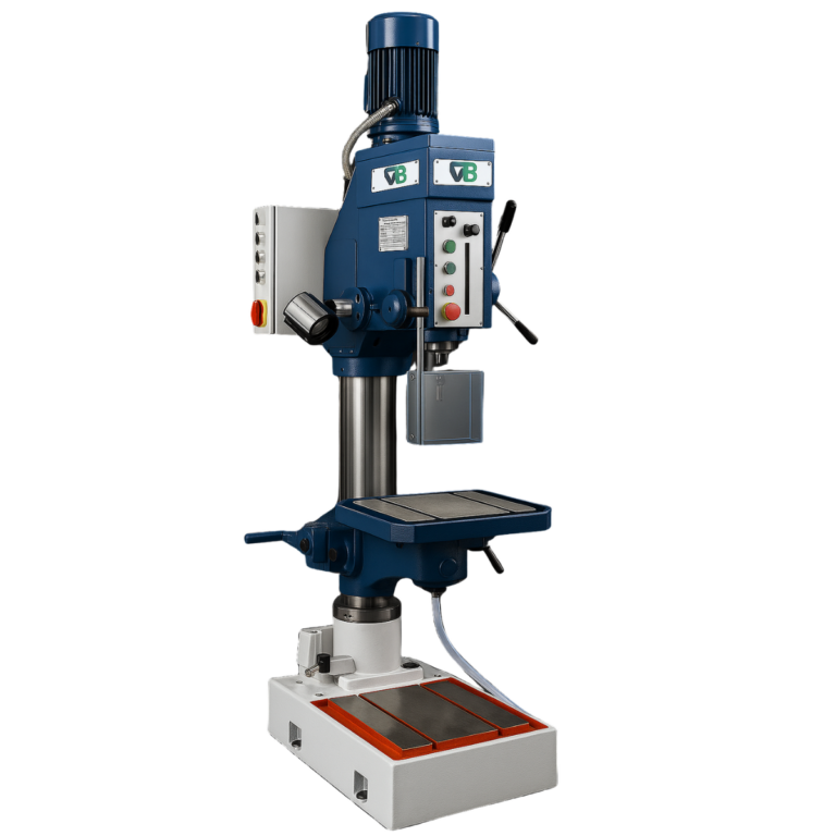 Furadeira de Coluna – MD-325 A