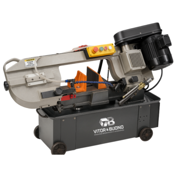 Serra de Fita - FHBS-712