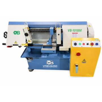 Serra de Fita - VB-1018M