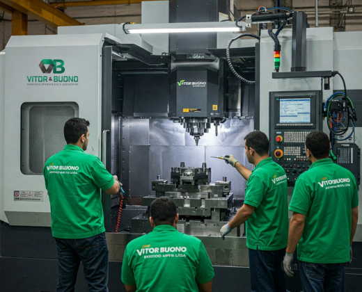 Design sem nome - 2025-03-21T141948.184